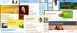 Express Marketer - Video Tutorials