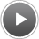 Mail Marketer Video - Create a List